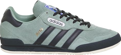 adidas jean sneakers|adidas sneakers suede.